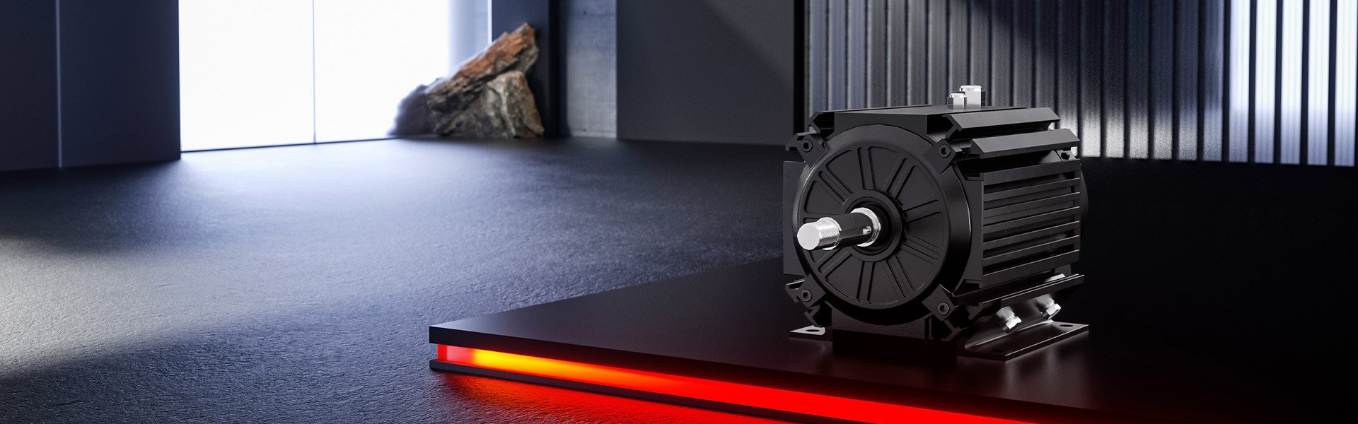 top1体育网站动态