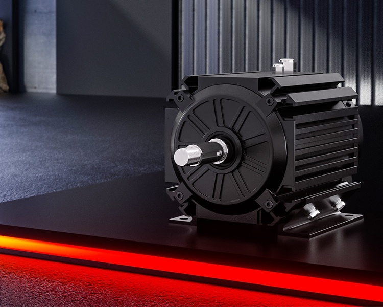 top1体育网站动态